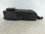 2005-2006 Mazda Tribute Relay Module 90293 Fucih Used. Price: $38.04.