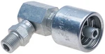 Hose End Fitting Gates G25106-0406 New. Price: $40.87.