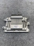 2017 2018 Honda Crv 1.5L Fwd Engine Computer Module Ecu Ecm 37820-5PA-A67 Oem Used. Price: $85.00.