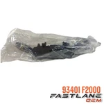 2016-2018 Hyundai Elantra Multifunction Switch Assembly New Oem 93401 F2000. Price: $399.59.