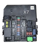 2013-2021 Nissan NV200 Ipdm Fuse Relay Box Power Distribution Module 284B7-4AJ0A Used. Price: $209.99.