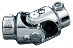 Flaming River Stainless Steel U-joint FR2555C New. Price: $146.99.