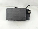 2016-2017 Chevrolet Malibu Relay Module Bpcwb Used. Price: $42.27.