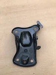 2019-2023 Volkswagen Jetta Oem Rear Left Side Axle Subframe Bracket 5QM501545 Used. Price: $70.00.