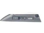2018 - 2023 Alfa Romeo Stelvio Rear Left Quarter Upper Trim Cover Oem 156122900 Used. Price: $50.00.