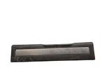 12-19 Range Rover Evoque L538 Front Left Illuminated Door Step Scuff Plate Oem Used. Price: $74.25.