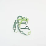 New Audi A4 B7 Automatic Transmission Seal 01J301461B. Price: $20.39.