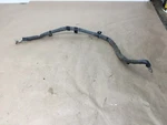 Bentley Continental Gt 2013 Alternator Cable Wire Wiring Harness 11-18 :o Used. Price: $38.00.