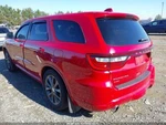 Fuse Box Engine Power Distribution Center Fits 14 Durango 3230817 Used. Price: $166.16.