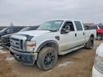 Chassis Ecm Abs Id 7C34-2C219-AB Thru Ah Fits 08-10 Ford F250SD Pickup 1866200 Used. Price: $114.29.