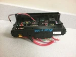2011 Bmw 528 535 550 Fuse Box 9234421 Used. Price: $40.10.