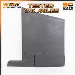 05-24 Aston Martin V8 Vantage DB9 Left Floor Pan Sound Insulation Assembly Oem Used. Price: $134.45.