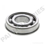 Replaces MAK46AX303 Pai All Bearing , Ga New. Price: $52.72.