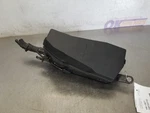 25 Toyota Camry Fuse Box 2.5L Engine 82662AQ010 Used. Price: $250.00.