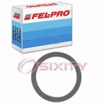 Fel-pro Rear Engine Crankshaft Seal Kit For 2007-2008 Saturn Aura 3.5L V6 Wv New. Price: $40.04.