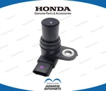 Honda Oem Genuine Civic Pick Up Assy 28810-R5L-014 New. Price: $84.00.