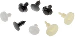 Dorman 963-035D Gm Interior Panel Retainer New. Price: $9.98.