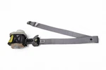 2003-2009 Toyota 4RUNNER Front Right Gray 73210-35881-B1, E05 Used. Price: $49.05.
