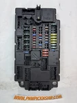 2007-2016 Mini Cooper Bcm Interior Jbe Fuse Box Speg High 61353455438 Used. Price: $139.99.