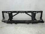 2006-2013 Land Rover Range Sport Radiator Core Support Oem DE221129 Used. Price: $346.50.