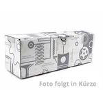 New Mercedes Benz Wheel A2215420517 Oem Neu. Price: $36.34.