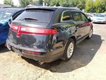 Fuse Box Engine With Livery Package Limousine And Hearse Fits 13-16 Mkt 4953441 Used. Price: $70.00.