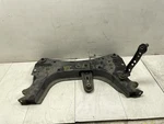 2013 Nissan Sentra Sv 1.8L Front Crossmember Subframe Oem+ Used. Price: $165.74.