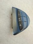 2012-2016 Honda Cr-v Auto Steering Wheel Audio Control Switch Oem Used. Price: $27.00.