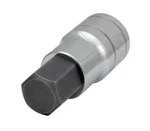 Wilmar W32883 Performance Tool 1/2" Drive Ratchet 5/8 Hex Bit Socket New. Price: $5.75.