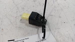 Toyota Scion Iq Sensor 2011 2012 2013 2014 2015 Oem Used. Price: $17.25.