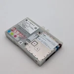 2025 Bmw M440I M340I X1 Antenna Telematics Control Module Oem 5B5C761 Used. Price: $255.99.