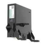 Oem New 10-11 Subaru Legacy Outback Hvac Blower Motor Control Unit 72343AJ32B. Price: $313.65.