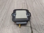 2015-2021 Mercedes-benz C43 W205 Antenna Telematics Control Module Used. Price: $49.45.