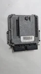 Engine Ecm Electronic Control Module 1.5L Fits 14-16 Fusion 391230 Used. Price: $84.24.