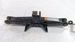 Mazda CX-9 Spare Tire Changing Jack 2012 2011 2010 Oem Used. Price: $41.82.