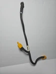 New 5317164 Fuel Drain Tube Fit For Cummins Engine Qsb. Price: $59.00.