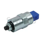 Svyoroo Fuel Shut Off Solenoid 7028689 For Jlg G5-18A G6-42A G9-43A G10-43A New. Price: $11.70.