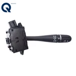 Turn Signal Switch 4685711AA For Chrysler Town & Country Voyager Dodge Caravan New. Price: $18.93.