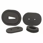 Genuine Ford Seal Kit L1MZ-19W700-AA New. Price: $44.88.