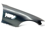 2015-2021 Mercedes Benz Amg Gt C190 Coupe Passenger Right Side Outer Panel Oem Used. Price: $880.00.