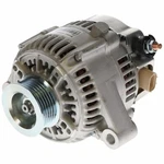 Alternator Fits Lexus GS300 1996-1997, 101211-5450, 101211-5920, 80A, Cw, 13552 New. Price: $145.49.