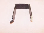 1955 1956 Ford Thunderbird 1949-1959 Car Nos Rear Leaf Spring Clamp New. Price: $39.00.