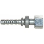 Hydraulic Coupling / Adapter Gates G20645-0612 New. Price: $59.02.