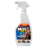 Energy Release Mudd Off 22OZ Pre-mixed Spray Bottle- P600 New. Price: $8.18.