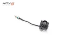 Rivian R1S Front View Parking Assist Camera Oem 2022 - 2024 Used. Price: $139.99.