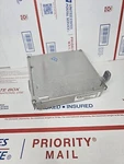 Engine Ecm Control Module Fits 07-10 Honda Element 37820-PZD-A24 37820PZDA24 Used. Price: $149.99.