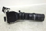 2006-2007 Nissan Murano Windshield Wiper Column Combo Switch 25260-CB60A Used. Price: $47.50.