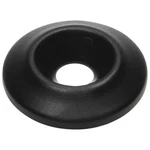 Allstar Performance 18690-50 Countersunk Washer Black 50PK New. Price: $71.99.