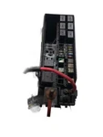 Fuse Box Engine Compartment Without Turbo Fits 2003-2005 Pt Cruiser Genuine Oem Used. Price: $59.00.