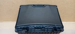 2011-2017 Azera Center Dash Aux Usb Storage Cubby Bin. BK84690-3V900 5096 Used. Price: $53.10.